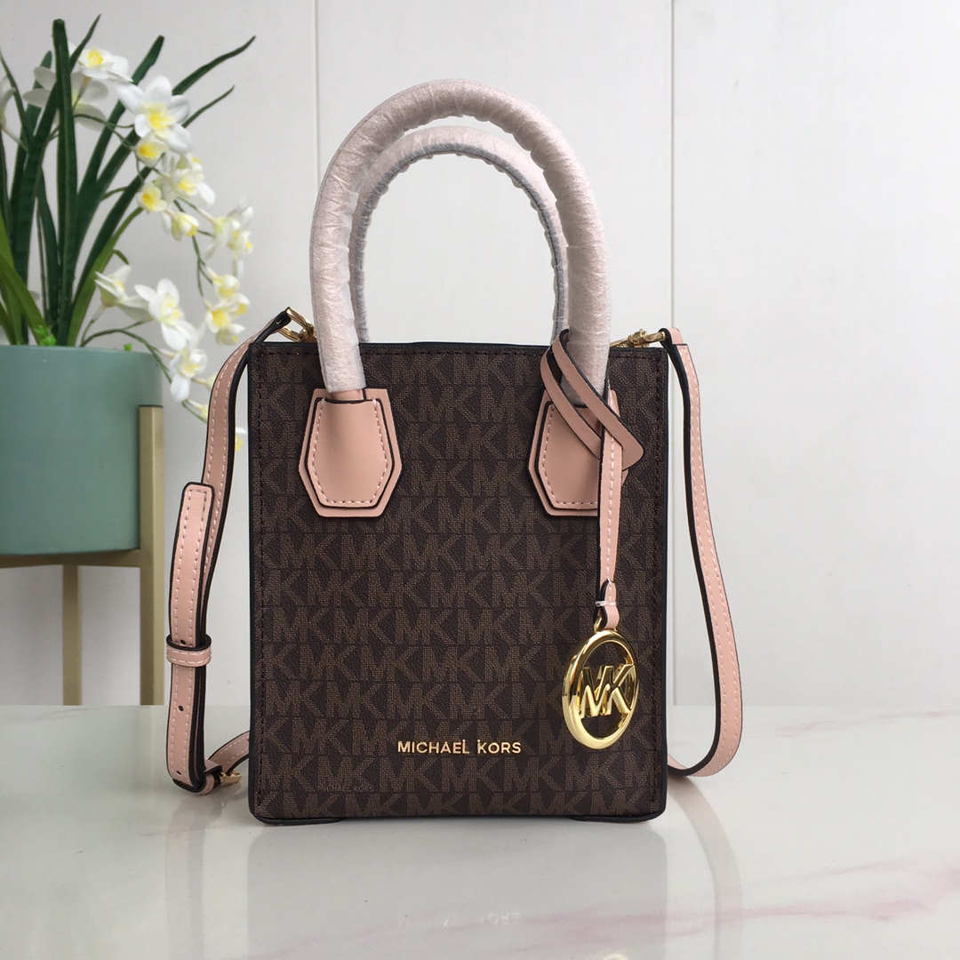Gloednieuwe, hoogwaardige Mich - Women'S Tote Bags Michael Kors recensie en prijs