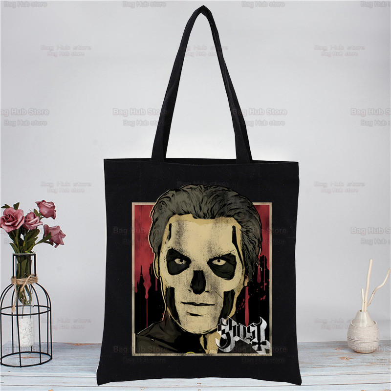 Ghost Rock boodschappentas Can - Women Bags Jute recensie en prijs