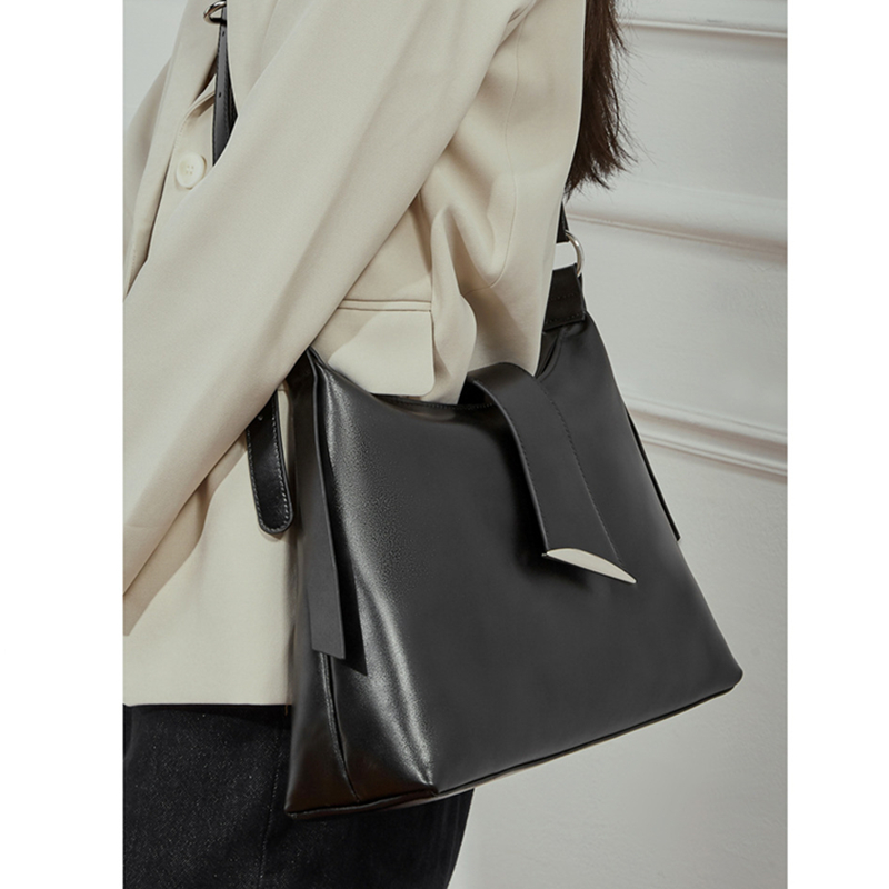 Hifashion Koeienhuid Echt Leer - Women'S Tote Bags Designer recensie en prijs
