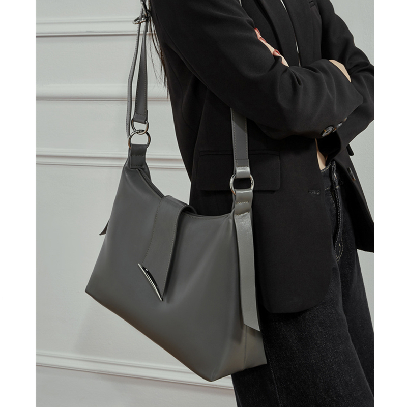 Hifashion Koeienhuid Echt Leer - Women'S Tote Bags Designer recensie en prijs