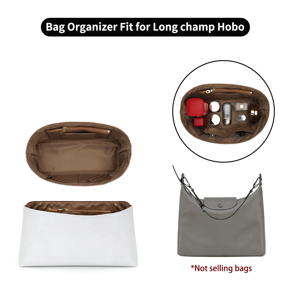 Dupont Papieren Organizer voor - Women'S Bags Longchamp recensie en prijs