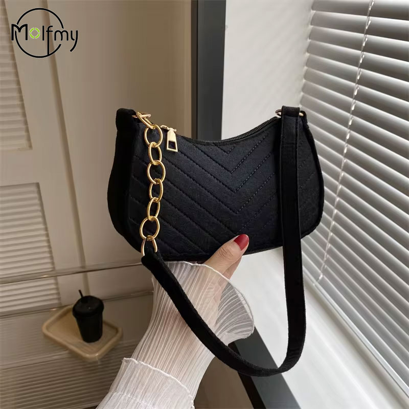 Mini Schoudertassen voor Dames - Women Bags Chanel recensie en prijs