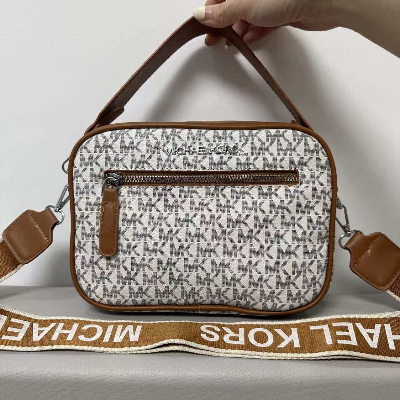 Michael Kors Jet Set 2026 Nieu - Women'S Tote Bags Michael Kors recensie en prijs