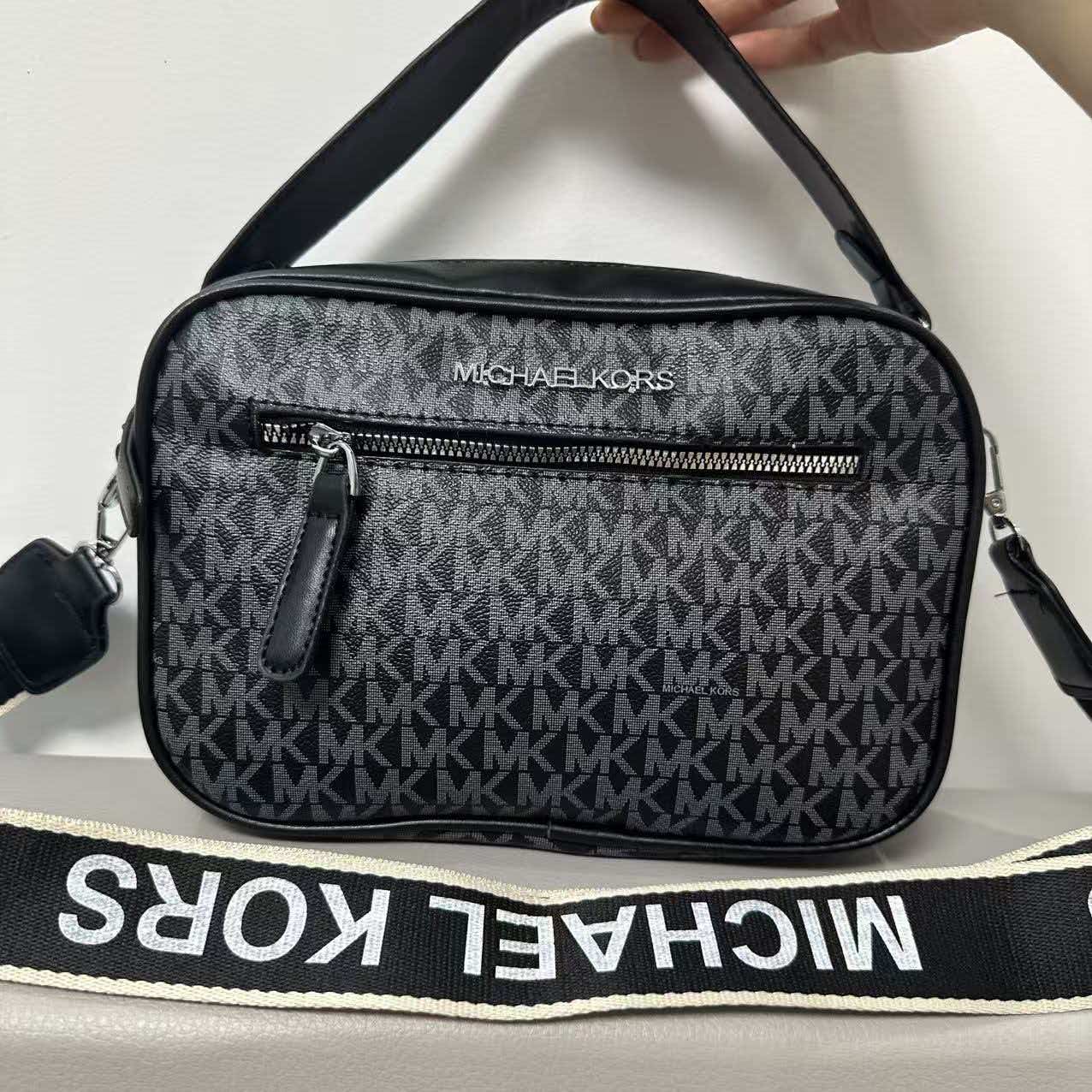 Michael Kors Jet Set 2026 Nieu - Women'S Tote Bags Michael Kors recensie en prijs
