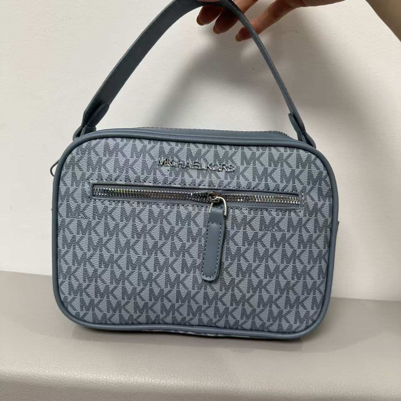 Michael Kors Jet Set 2026 Nieu - Women'S Tote Bags Michael Kors recensie en prijs