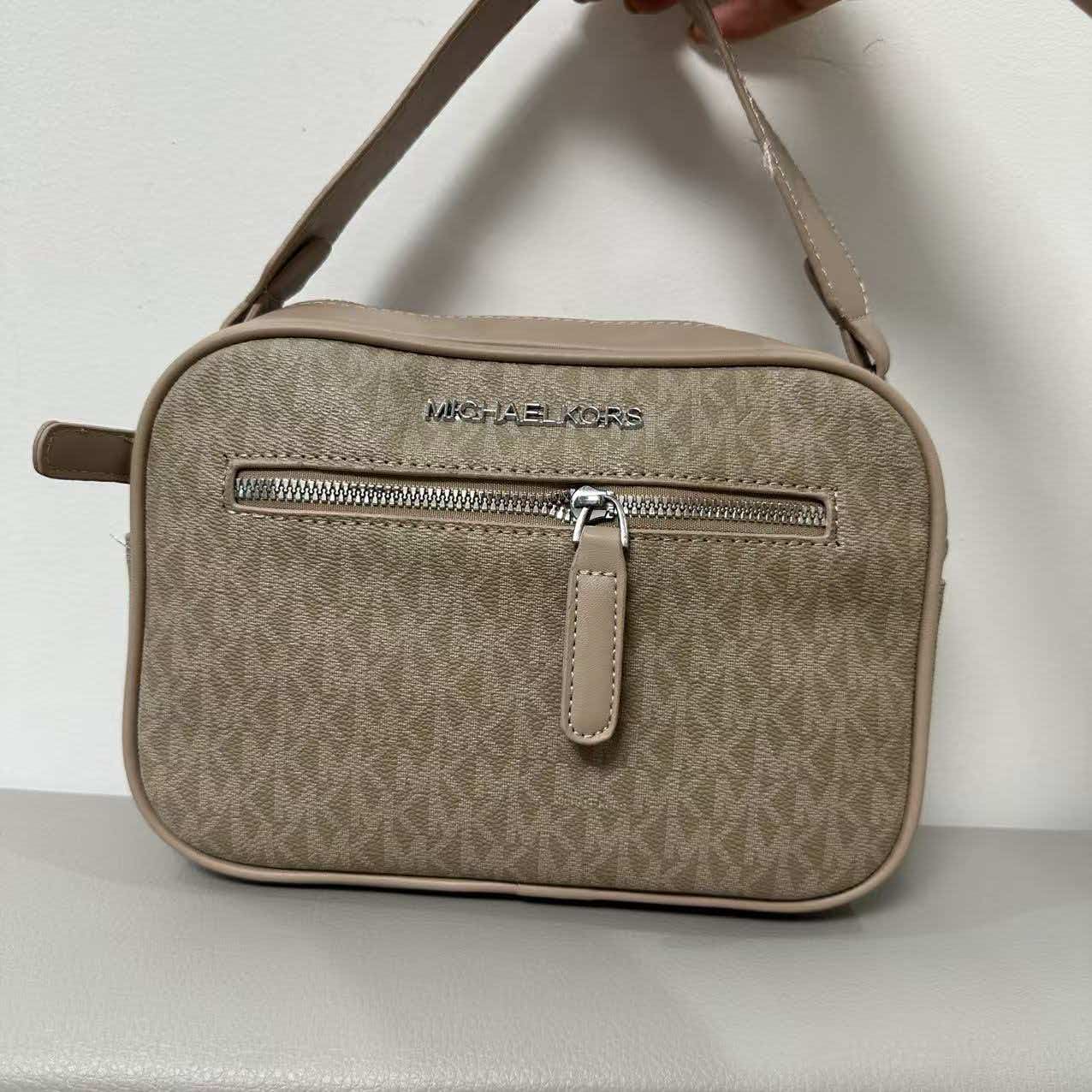 Michael Kors Jet Set 2026 Nieu - Women'S Tote Bags Michael Kors recensie en prijs