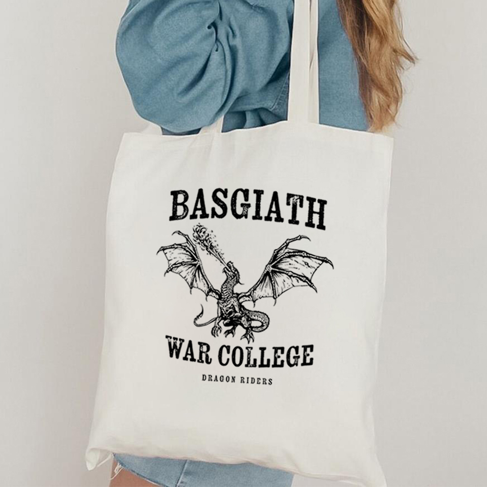 Vrouwen Basgiath Oorlog Colleg - Women Bags Golden recensie en prijs