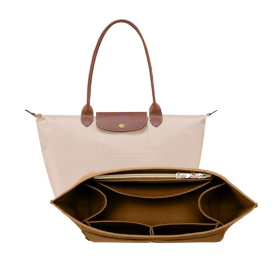 Tasorganizer voor Longchamp Le - Women'S Bags Longchamp recensie en prijs