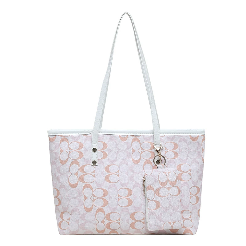 Luxe designer dameshandtas met - Women'S Tote Bags Designer recensie en prijs