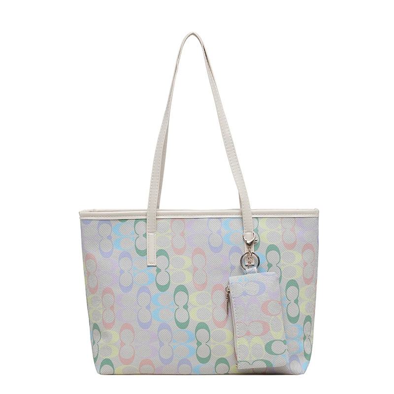 Luxe designer dameshandtas met - Women'S Tote Bags Designer recensie en prijs
