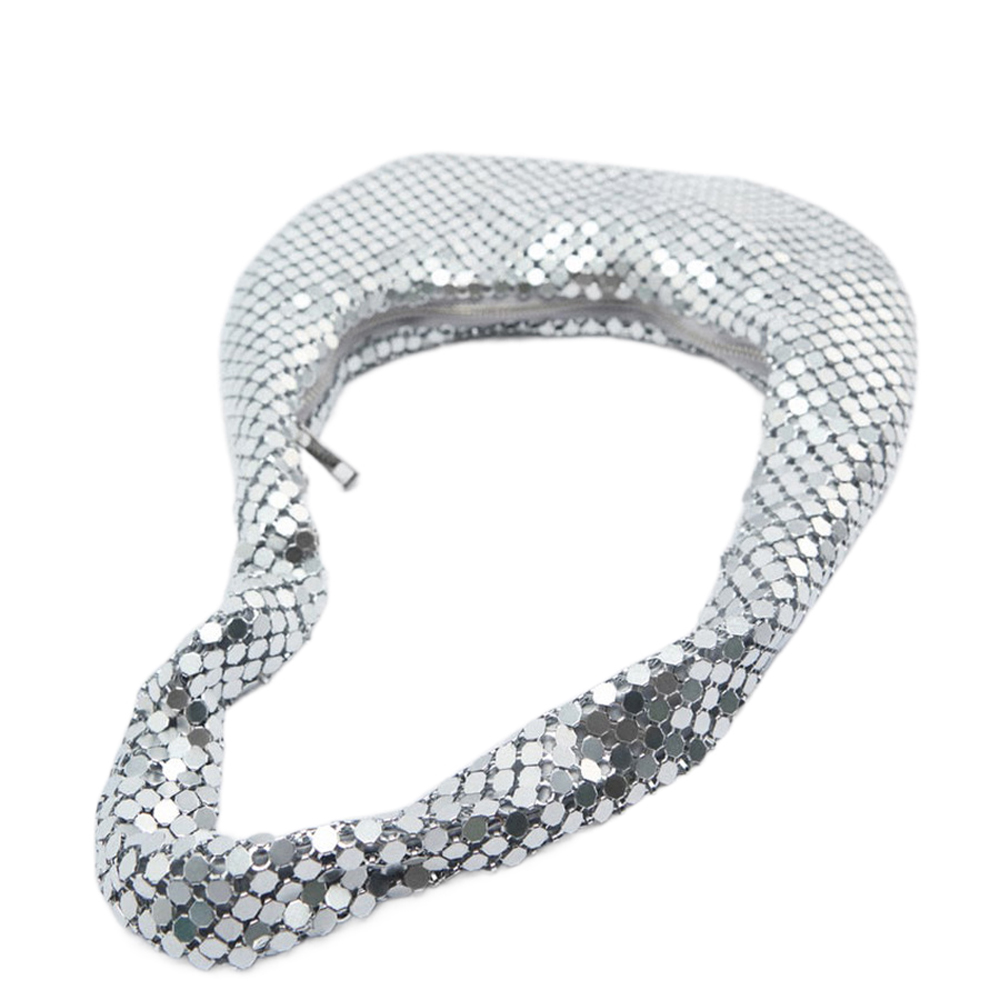 Handvat Shining Avond Clutch B - Women'S Evening Bags recensie en prijs