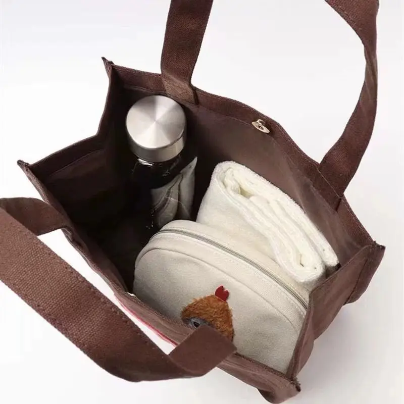 Japanse Mofusand-stijl nieuwe  - Women Bags Handmade recensie en prijs
