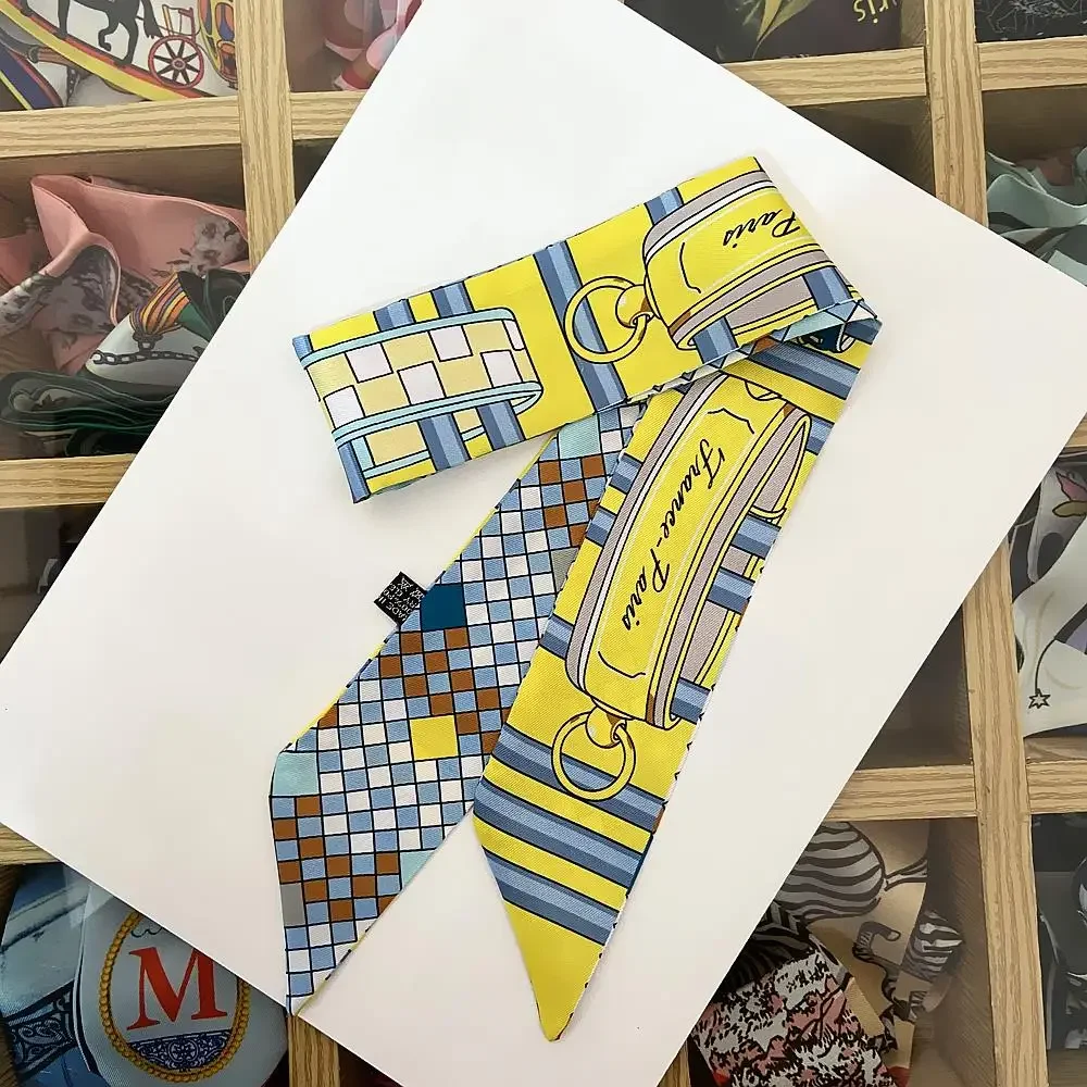 Nieuwe Rooster Keten Damesmode - Women Bags Handmade recensie en prijs