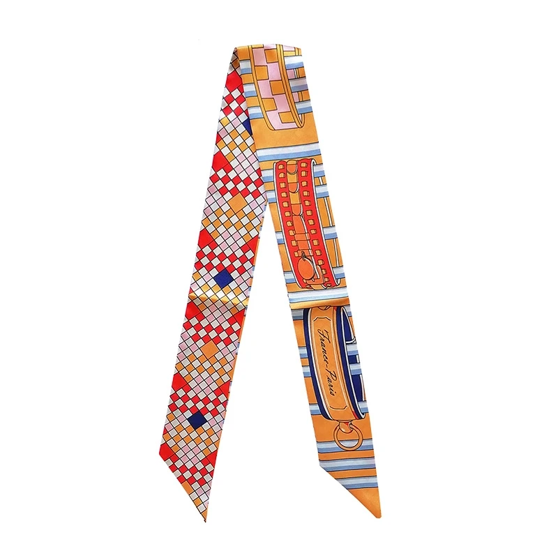Nieuwe Rooster Keten Damesmode - Women Bags Handmade recensie en prijs