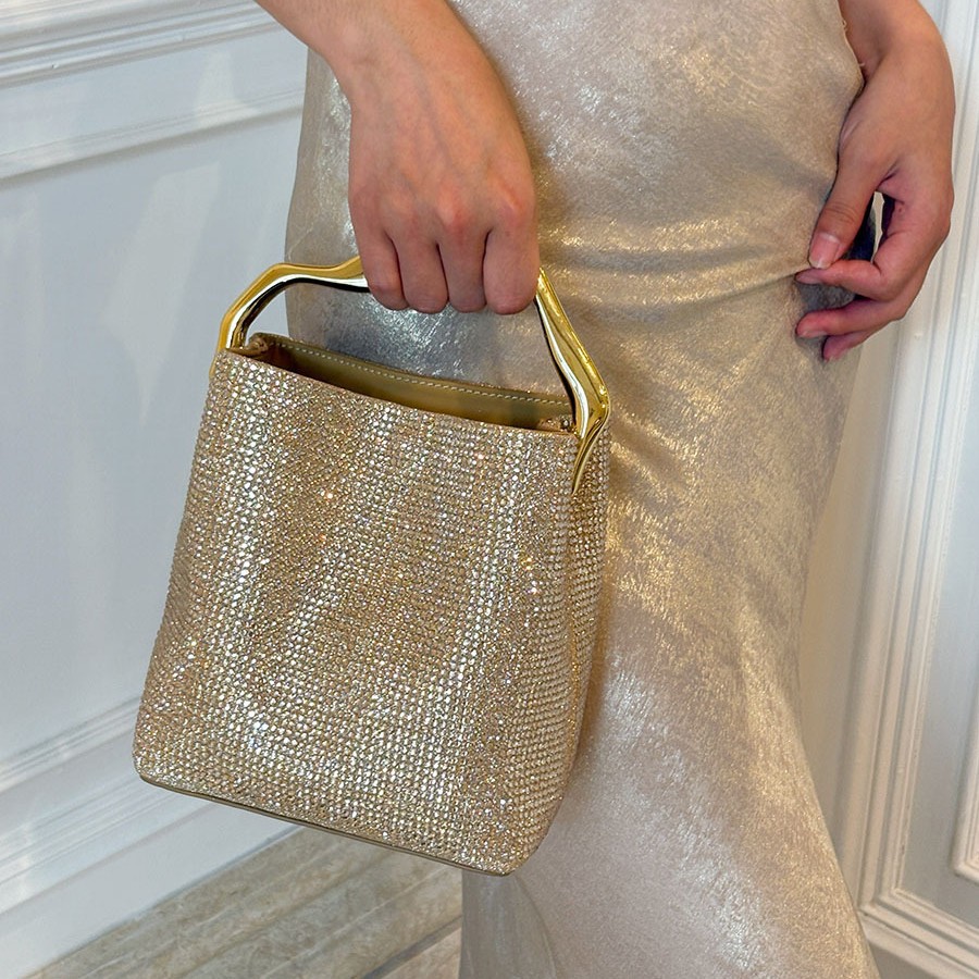 Stijlvolle en hoogwaardige gla - Women'S Evening Bags recensie en prijs