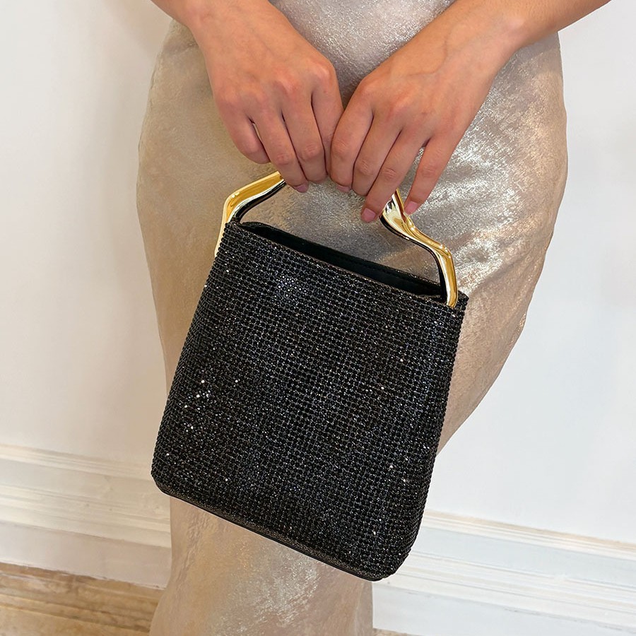 Stijlvolle en hoogwaardige gla - Women'S Evening Bags recensie en prijs