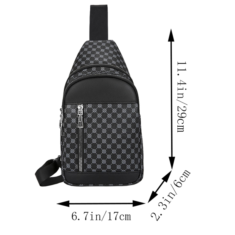 Functionele borsttas in neutra - Women'S Tote Bags Designer recensie en prijs