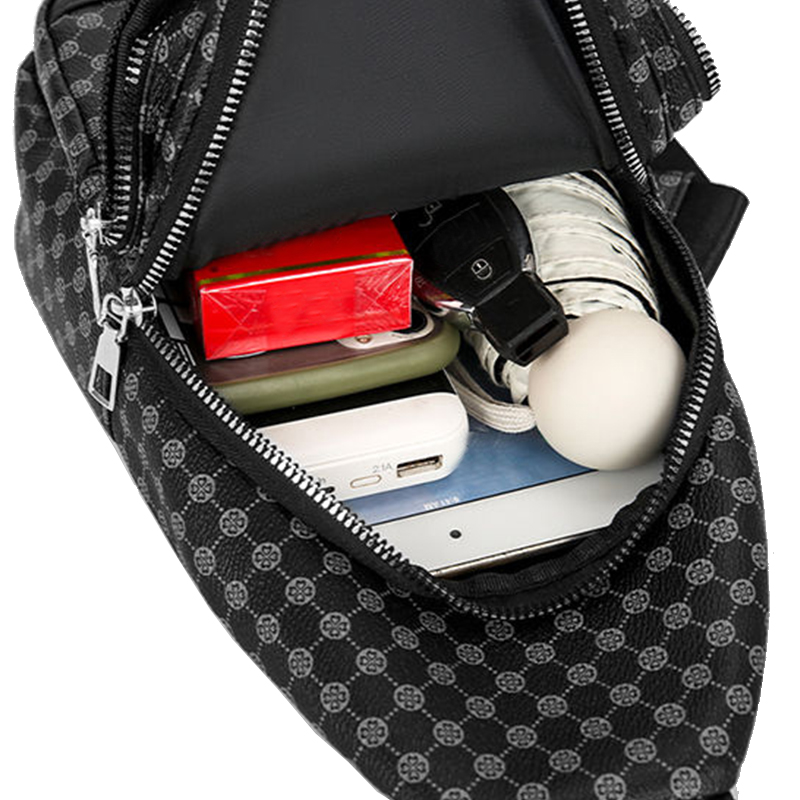 Functionele borsttas in neutra - Women'S Tote Bags Designer recensie en prijs