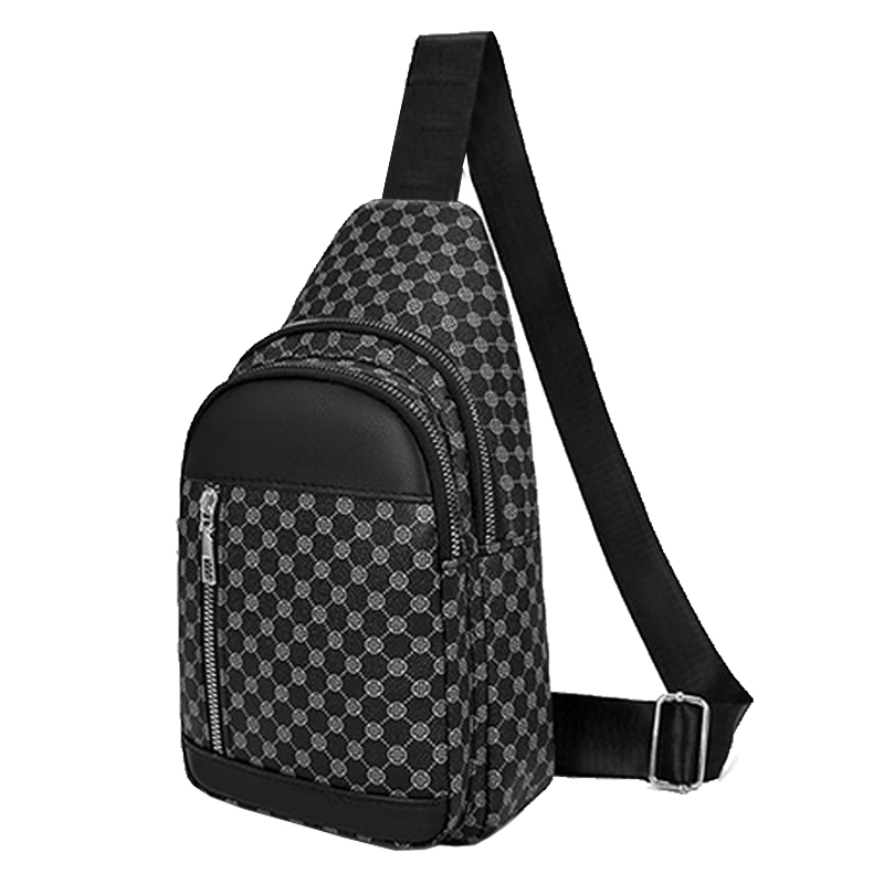 Functionele borsttas in neutra - Women'S Tote Bags Designer recensie en prijs
