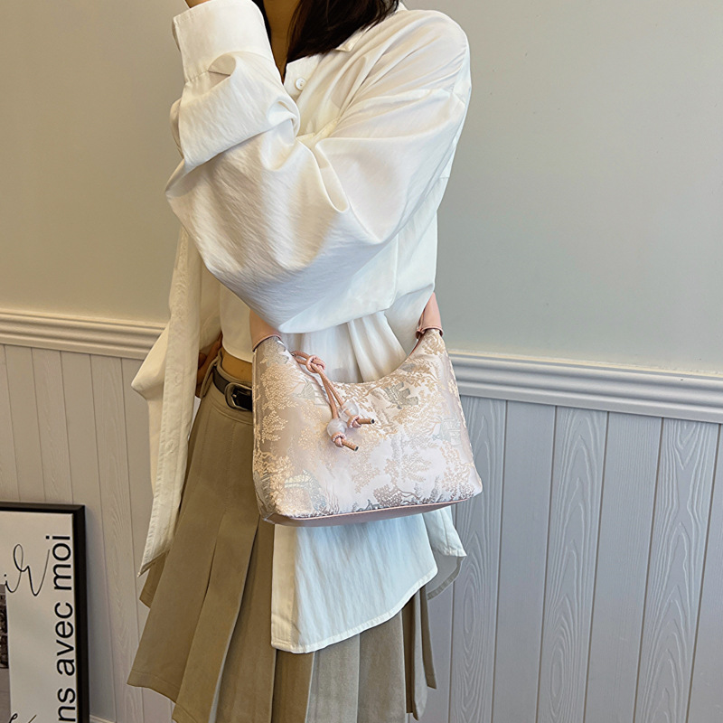 Chinese polstas in oude stijl  - Women'S Evening Bags recensie en prijs